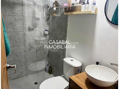 Apartamento en venta en Chilacos, Chía · foto 9 de 13