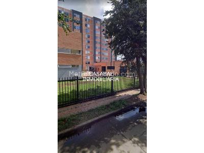 Apartamento en venta en Chilacos, Chía · foto 13 de 13
