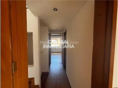 Casa en venta en Santa Rita, Chía · foto 20 de 20