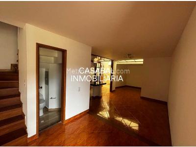 Casa en venta en Santa Rita, Chía · foto 2 de 20
