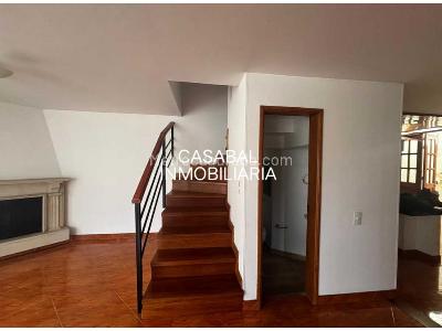 Casa en venta en Santa Rita, Chía · foto 3 de 20