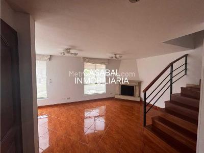 Casa en venta en Santa Rita, Chía · foto 4 de 20