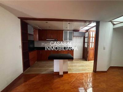 Casa en venta en Santa Rita, Chía · foto 5 de 20