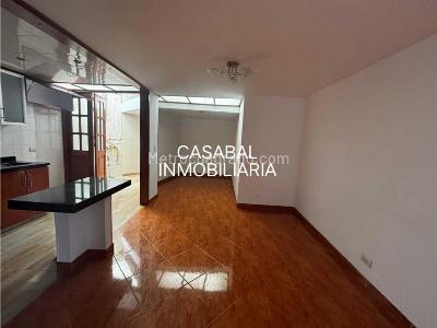 Casa en venta en Santa Rita, Chía · foto 6 de 20