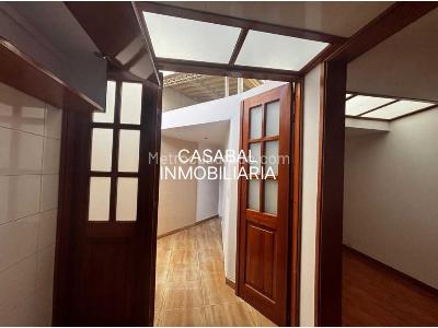 Casa en venta en Santa Rita, Chía · foto 7 de 20