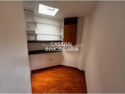Casa en venta en Santa Rita, Chía · foto 8 de 20
