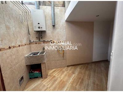 Casa en venta en Santa Rita, Chía · foto 9 de 20