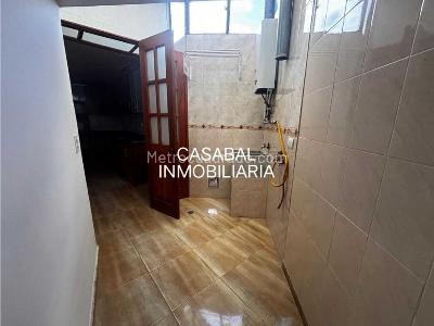 Casa en venta en Santa Rita, Chía · foto 10 de 20