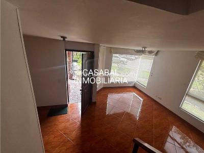 Casa en venta en Santa Rita, Chía · foto 11 de 20