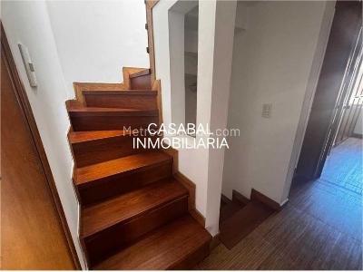 Casa en venta en Santa Rita, Chía · foto 12 de 20