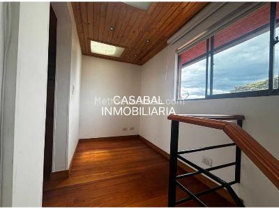 Casa en venta en Santa Rita, Chía · foto 13 de 20