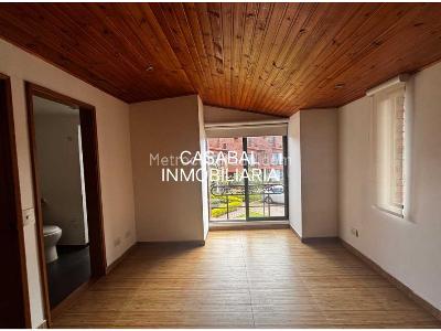 Casa en venta en Santa Rita, Chía · foto 14 de 20
