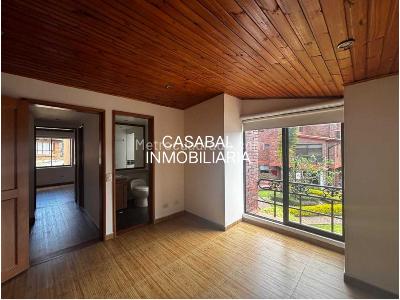 Casa en venta en Santa Rita, Chía · foto 15 de 20