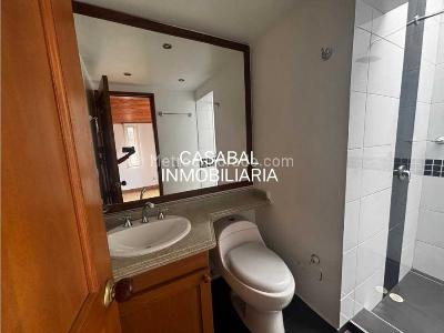 Casa en venta en Santa Rita, Chía · foto 16 de 20