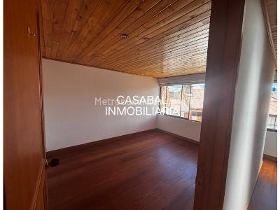 Casa en venta en Santa Rita, Chía · foto 17 de 20