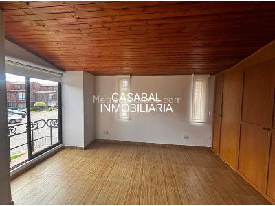 Casa en venta en Santa Rita, Chía · foto 18 de 20