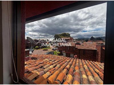 Casa en venta en Santa Rita, Chía · foto 19 de 20