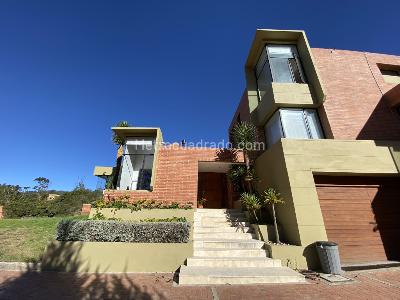 Casa en venta en Vereda San Jose, La Calera · foto 3 de 18