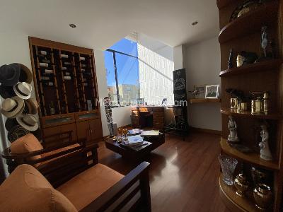 Casa en venta en Vereda San Jose, La Calera · foto 4 de 18