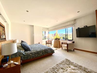 Casa en venta en Vereda San Jose, La Calera · foto 6 de 18