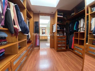 Casa en venta en Vereda San Jose, La Calera · foto 7 de 18