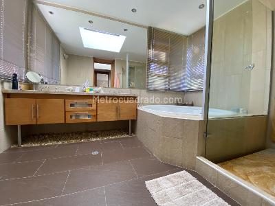 Casa en venta en Vereda San Jose, La Calera · foto 9 de 18