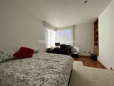 Casa en venta en Vereda San Jose, La Calera · foto 10 de 18