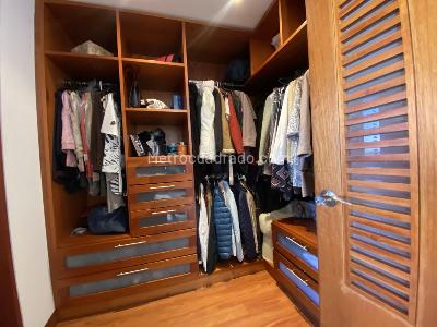 Casa en venta en Vereda San Jose, La Calera · foto 11 de 18