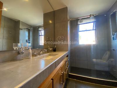 Casa en venta en Vereda San Jose, La Calera · foto 12 de 18