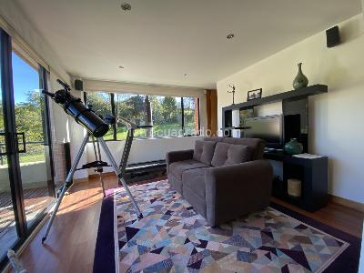 Casa en venta en Vereda San Jose, La Calera · foto 13 de 18