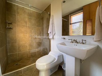Casa en venta en Vereda San Jose, La Calera · foto 14 de 18