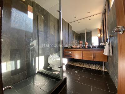 Casa en venta en Vereda San Jose, La Calera · foto 16 de 18