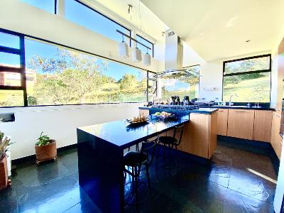 Casa en venta en Vereda San Jose, La Calera · foto 17 de 18