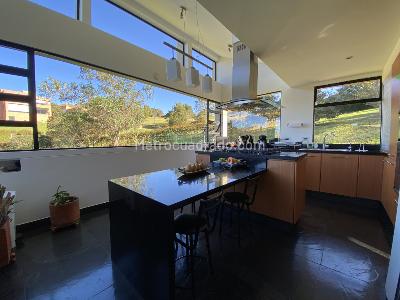 Casa en venta en Vereda San Jose, La Calera · foto 18 de 18