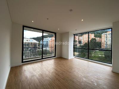 Apartamento en venta en Santa Barbara Oriental, Bogotá · foto 2 de 20
