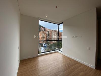 Apartamento en venta en Santa Barbara Oriental, Bogotá · foto 4 de 20
