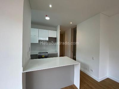 Apartamento en venta en Santa Barbara Oriental, Bogotá · foto 10 de 20
