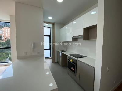Apartamento en venta en Santa Barbara Oriental, Bogotá · foto 12 de 20