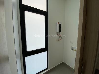 Apartamento en venta en Santa Barbara Oriental, Bogotá · foto 13 de 20