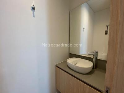 Apartamento en venta en Santa Barbara Oriental, Bogotá · foto 14 de 20