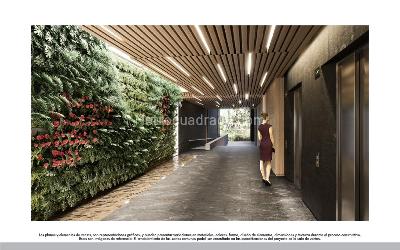 Apartamento en venta en Santa Barbara Oriental, Bogotá · foto 18 de 20