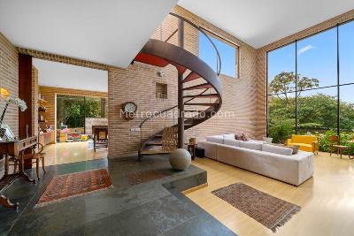 Casa de 3 alcobas en venta en Portal De Fusca, Chía, 593 m² · foto 3 de 20