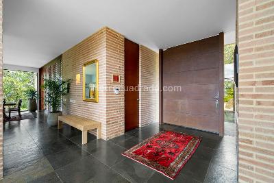 Casa de 3 alcobas en venta en Portal De Fusca, Chía, 593 m² · foto 4 de 20