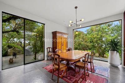Casa de 3 alcobas en venta en Portal De Fusca, Chía, 593 m² · foto 5 de 20