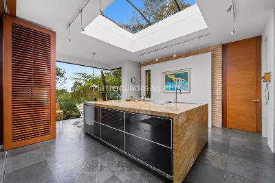 Casa de 3 alcobas en venta en Portal De Fusca, Chía, 593 m² · foto 6 de 20
