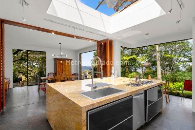 Casa de 3 alcobas en venta en Portal De Fusca, Chía, 593 m² · foto 7 de 20