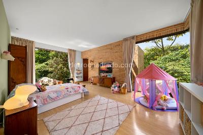 Casa de 3 alcobas en venta en Portal De Fusca, Chía, 593 m² · foto 10 de 20