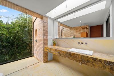 Casa de 3 alcobas en venta en Portal De Fusca, Chía, 593 m² · foto 11 de 20