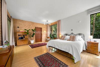 Casa de 3 alcobas en venta en Portal De Fusca, Chía, 593 m² · foto 12 de 20