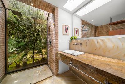 Casa de 3 alcobas en venta en Portal De Fusca, Chía, 593 m² · foto 13 de 20